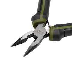 Draper Expert Mini Long Nose Pliers, 120mm  28576