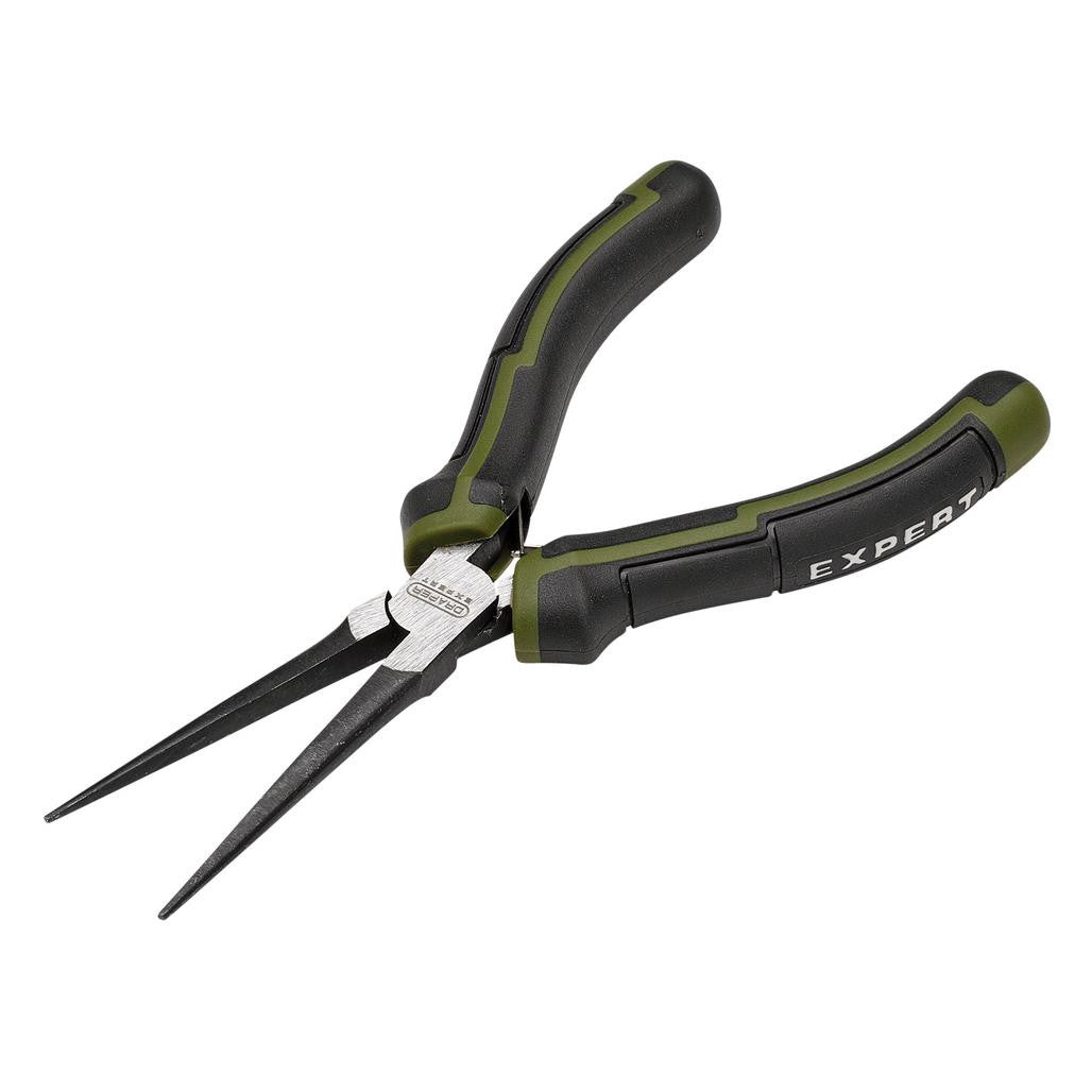 Draper Expert Mini Needle Nose Pliers, 145mm  28578