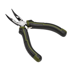 Draper Expert Mini Needle Nose Pliers, 145mm  28578