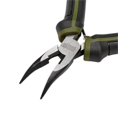 Draper Expert Mini Needle Nose Pliers, 145mm  28578