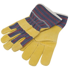 Draper Young Gardener Gloves, Size 6  28589