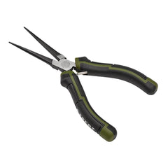 Draper Expert Mini Bent Nose Pliers, 125mm  28612
