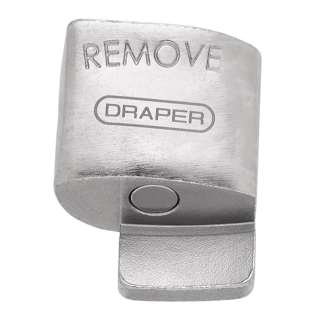 Draper Stretch Belt Installer/Remover Tool 28624