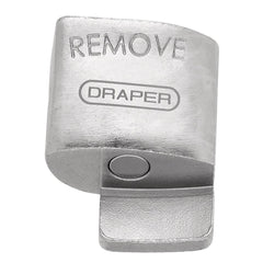 Draper Stretch Belt Installer/Remover Tool 28624