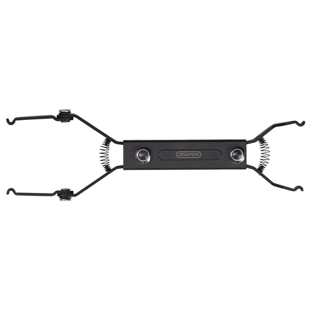 Draper Quick Connect/Disconnect Tool 28626