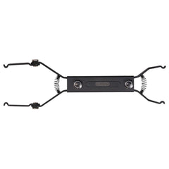 Draper Quick Connect/Disconnect Tool 28626
