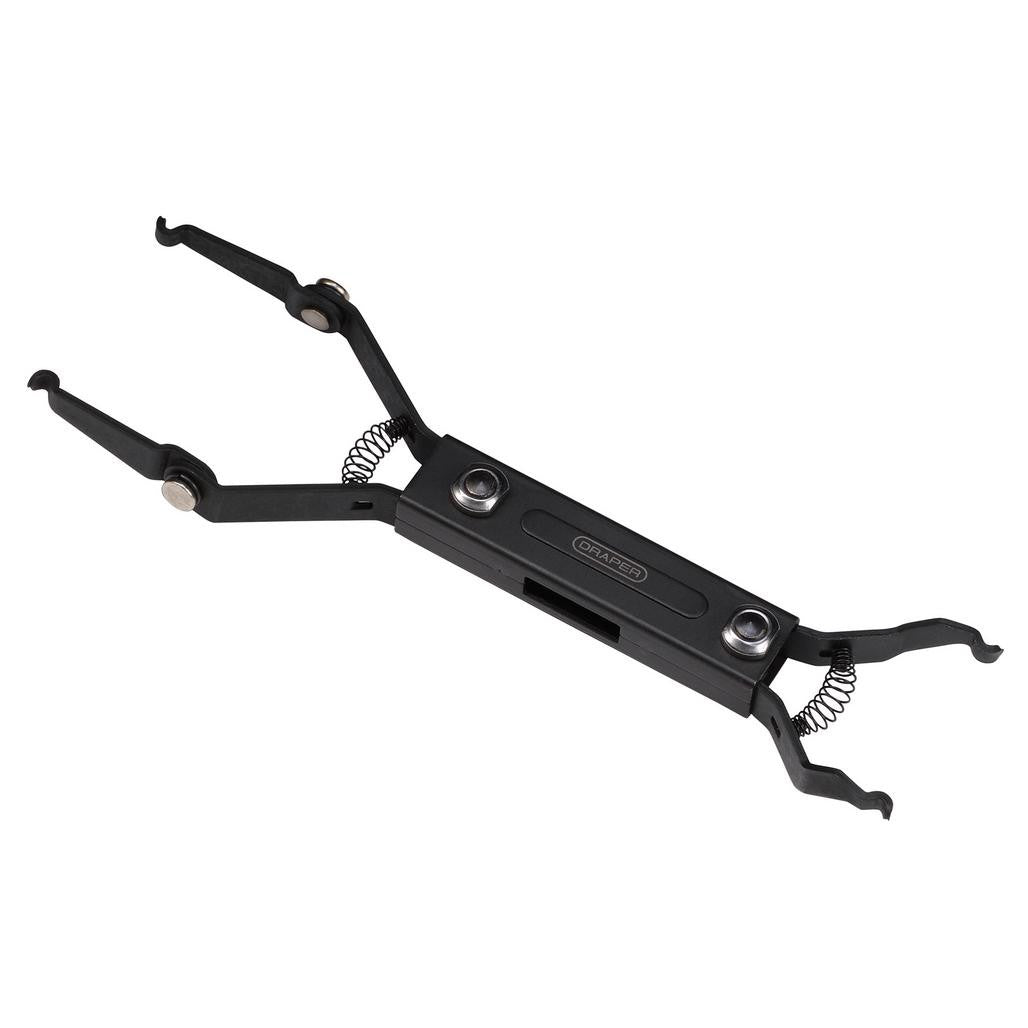 Draper Quick Connect/Disconnect Tool 28626