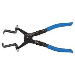 Draper Electrical Disconnect Pliers  28627