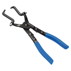 Draper Electrical Disconnect Pliers  28627