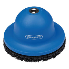 Draper Hub Cleaner, 1/2" Sq. Dr. 28633
