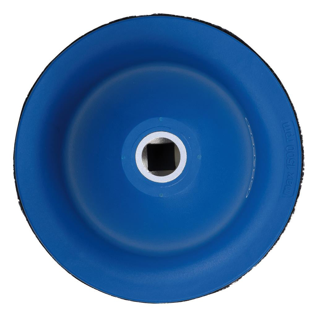 Draper Hub Cleaner, 1/2" Sq. Dr. 28633