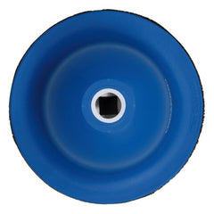 Draper Hub Cleaner, 1/2" Sq. Dr. 28633