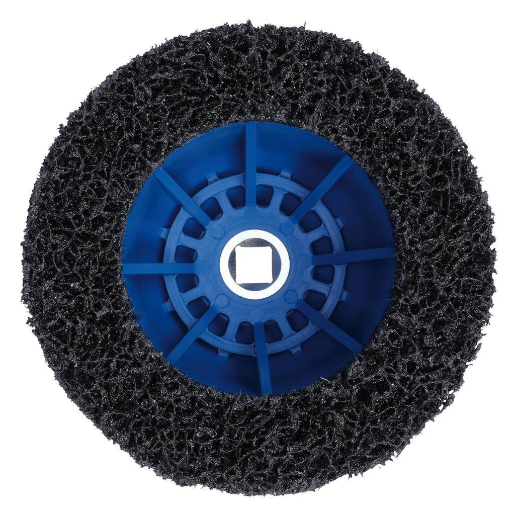 Draper Hub Cleaner, 1/2" Sq. Dr. 28633