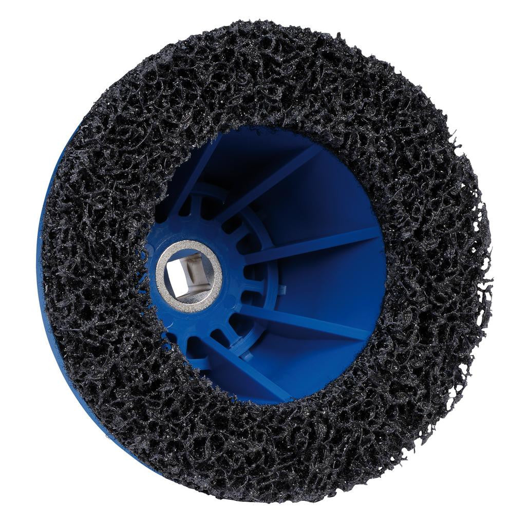 Draper Hub Cleaner, 1/2" Sq. Dr. 28633