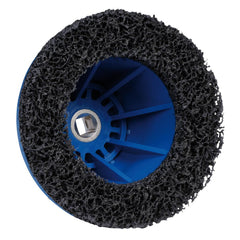 Draper Hub Cleaner, 1/2" Sq. Dr. 28633