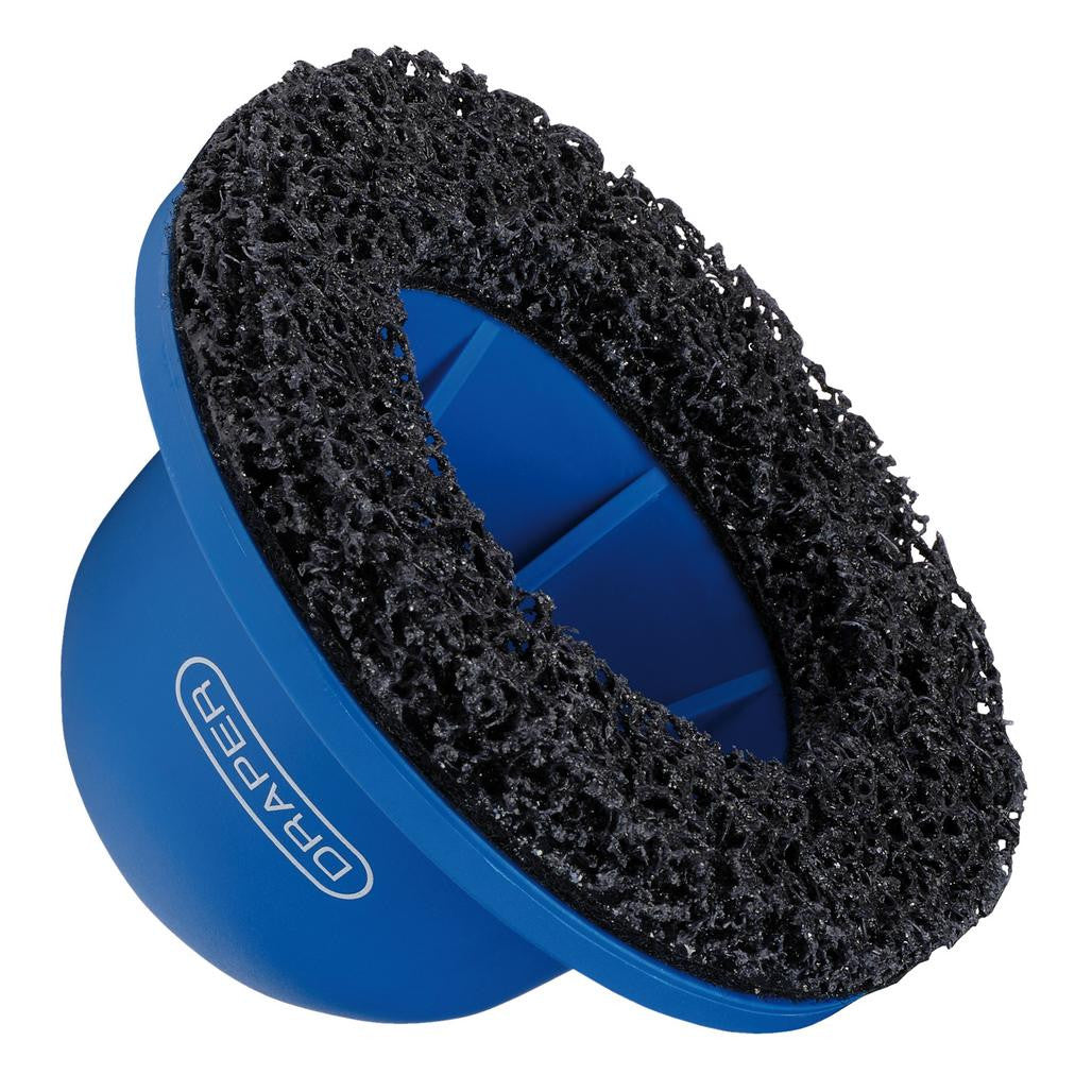 Draper Hub Cleaner, 1/2" Sq. Dr. 28633