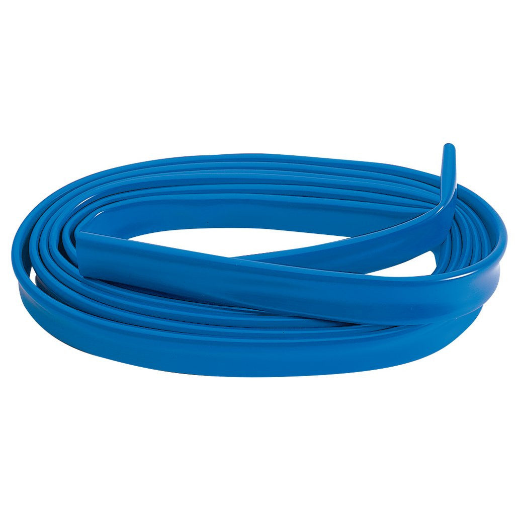 Draper Layflat Hose, 5m x 25mm  28703