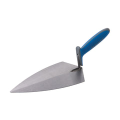 Silverline Brick Trowel Soft-Grip 287438