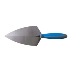 Silverline Brick Trowel Soft-Grip 287438