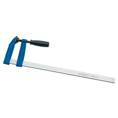 Draper Quick Action Clamp, 500mm x 120mm  28796