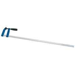 Draper Quick Action Clamp, 1000mm x 120mm  28798