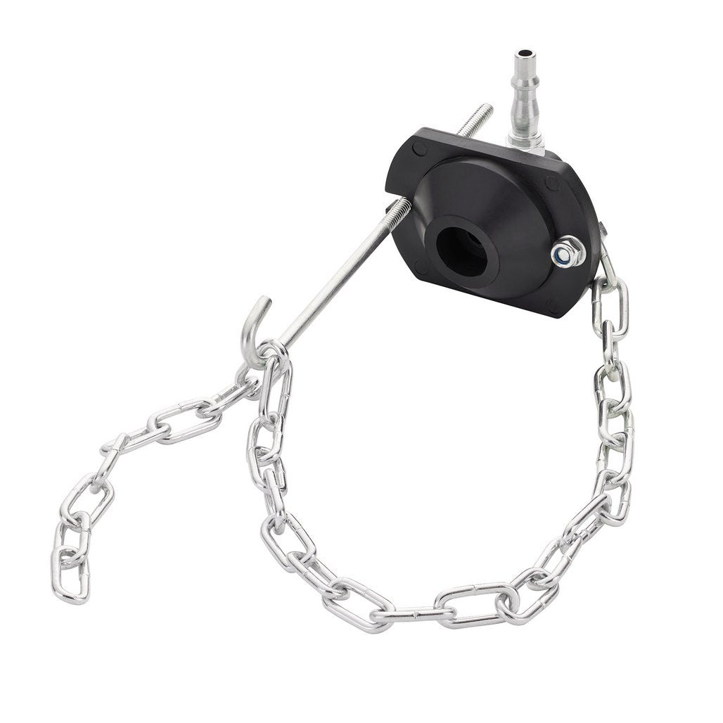 Draper Universal Brake Cap Adaptor 28837