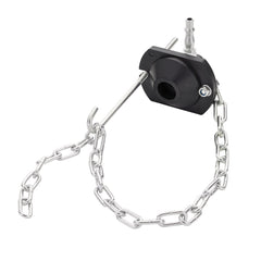 Draper Universal Brake Cap Adaptor 28837