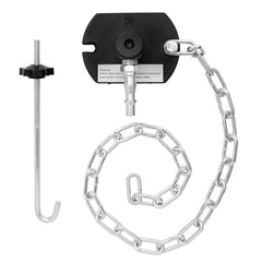 Draper Universal Brake Cap Adaptor 28837
