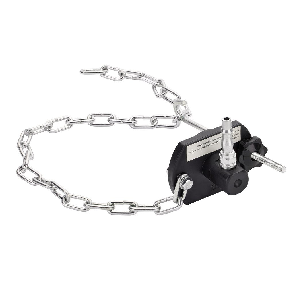 Draper Universal Brake Cap Adaptor 28837