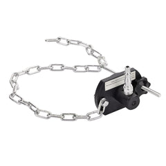 Draper Universal Brake Cap Adaptor 28837