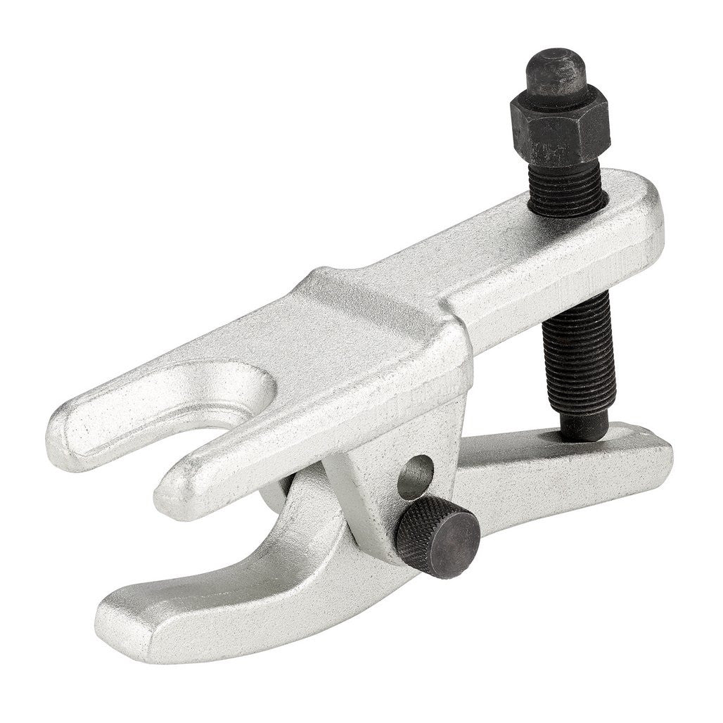 Draper Expert 2 Stage Ball Joint Separator 28882