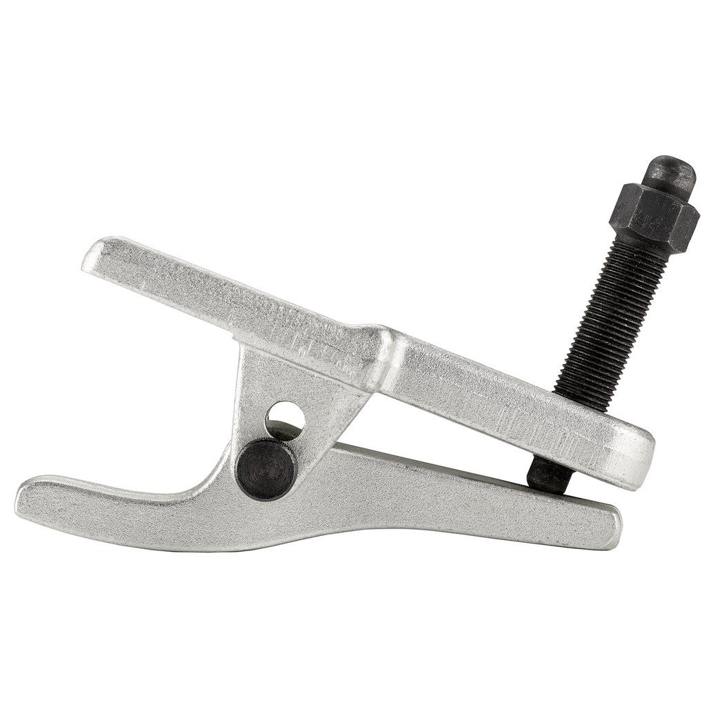 Draper Expert 2 Stage Ball Joint Separator 28882