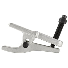 Draper Expert 2 Stage Ball Joint Separator 28882