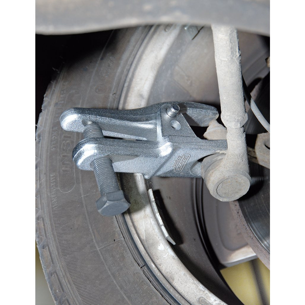 Draper Expert 2 Stage Ball Joint Separator 28882