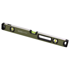 Draper Expert Box Spirit Level with Handle, 600mm  28884