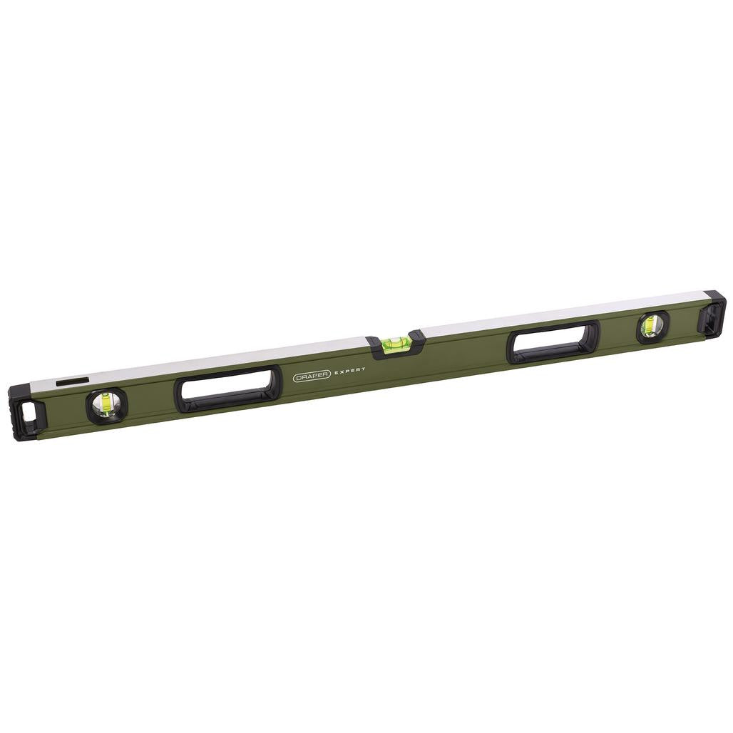 Draper Expert Box Spirit Level with Handle, 900mm  28909