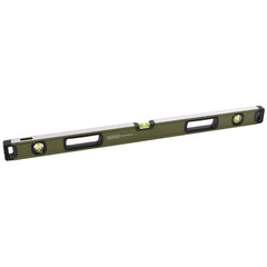 Draper Expert Box Spirit Level with Handle, 900mm  28909