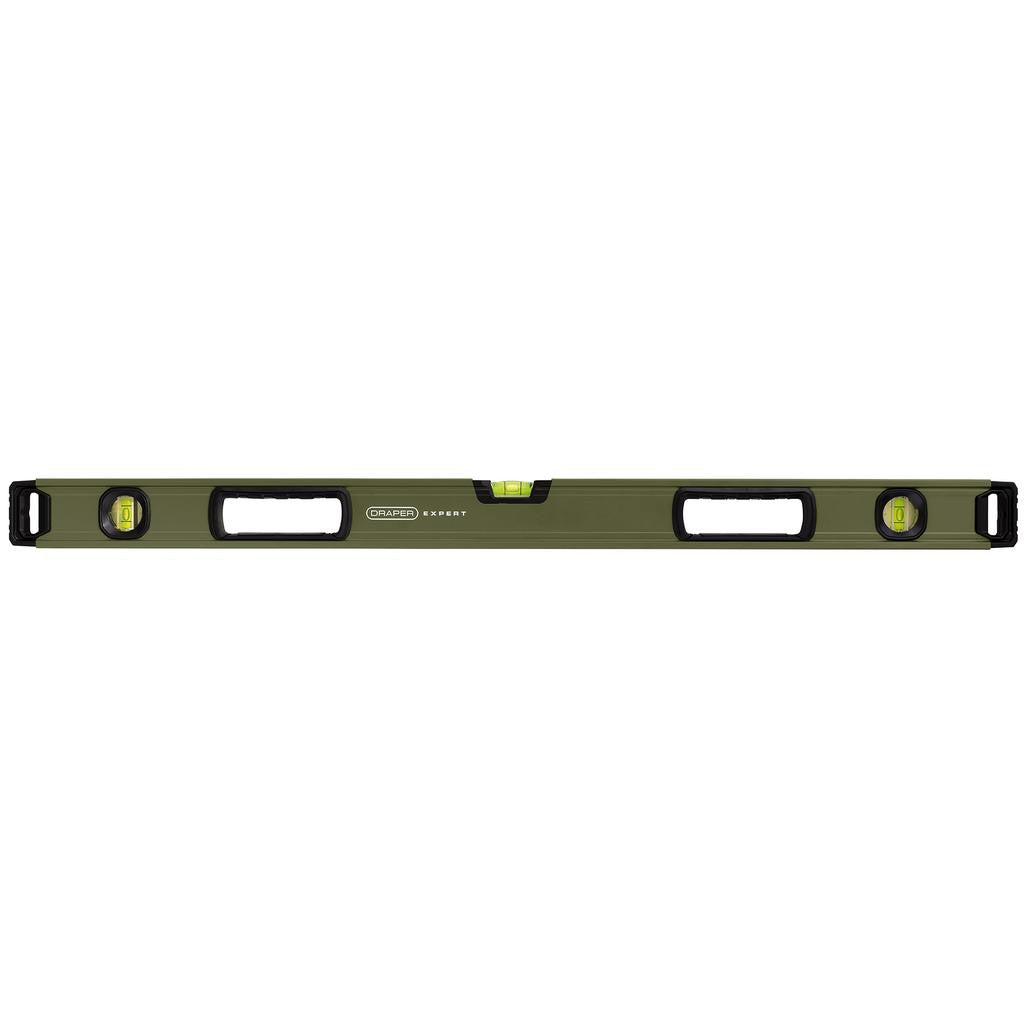 Draper Expert Box Spirit Level with Handle, 900mm  28909
