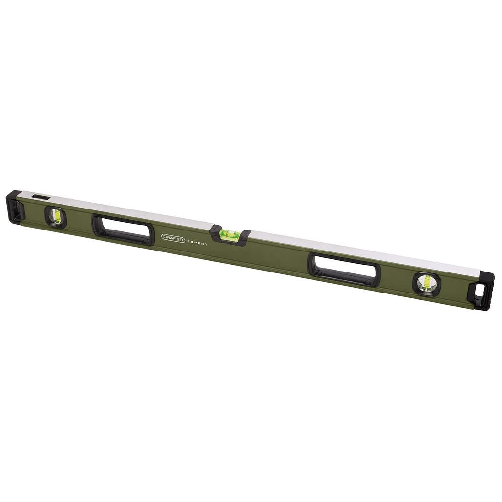 Draper Expert Box Spirit Level with Handle, 900mm  28909