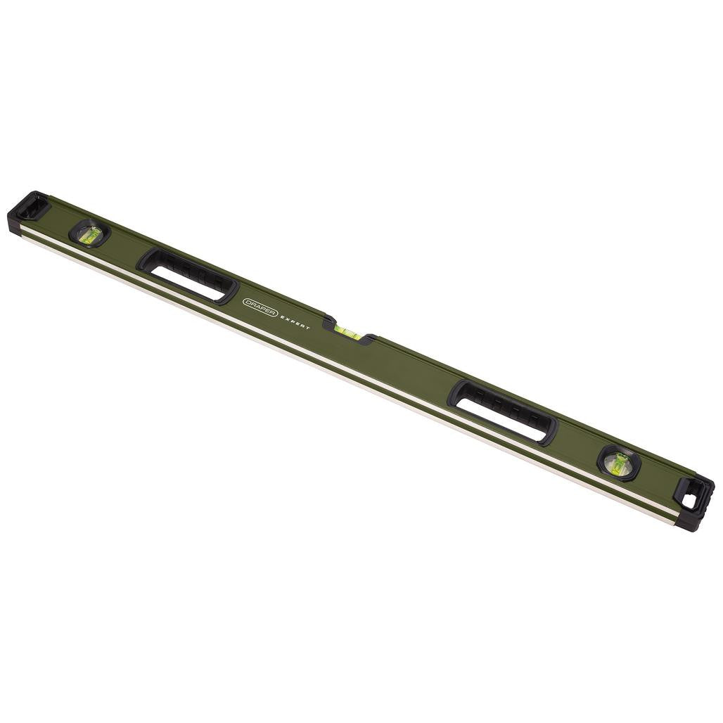 Draper Expert Box Spirit Level with Handle, 900mm  28909