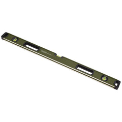 Draper Expert Box Spirit Level with Handle, 900mm  28909