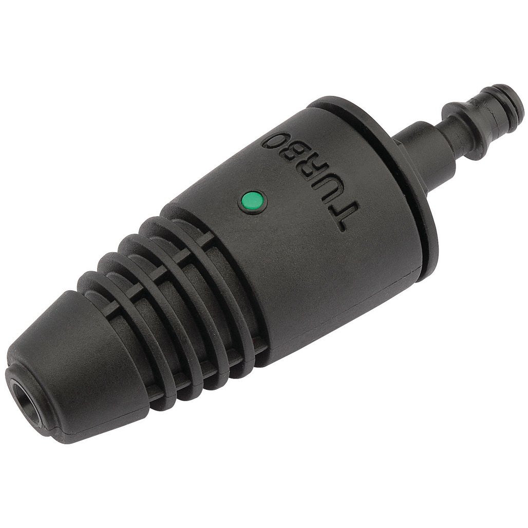 Draper Turbo Nozzle Head 28951