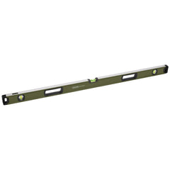 Draper Expert Box Spirit Level with Handle, 1200mm  28975