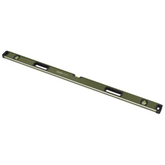 Draper Expert Box Spirit Level with Handle, 1200mm  28975
