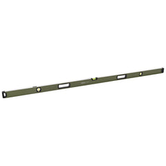 Draper Expert Box Spirit Level with Handle, 1800mm  28983