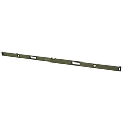 Draper Expert Box Spirit Level with Handle, 1800mm  28983