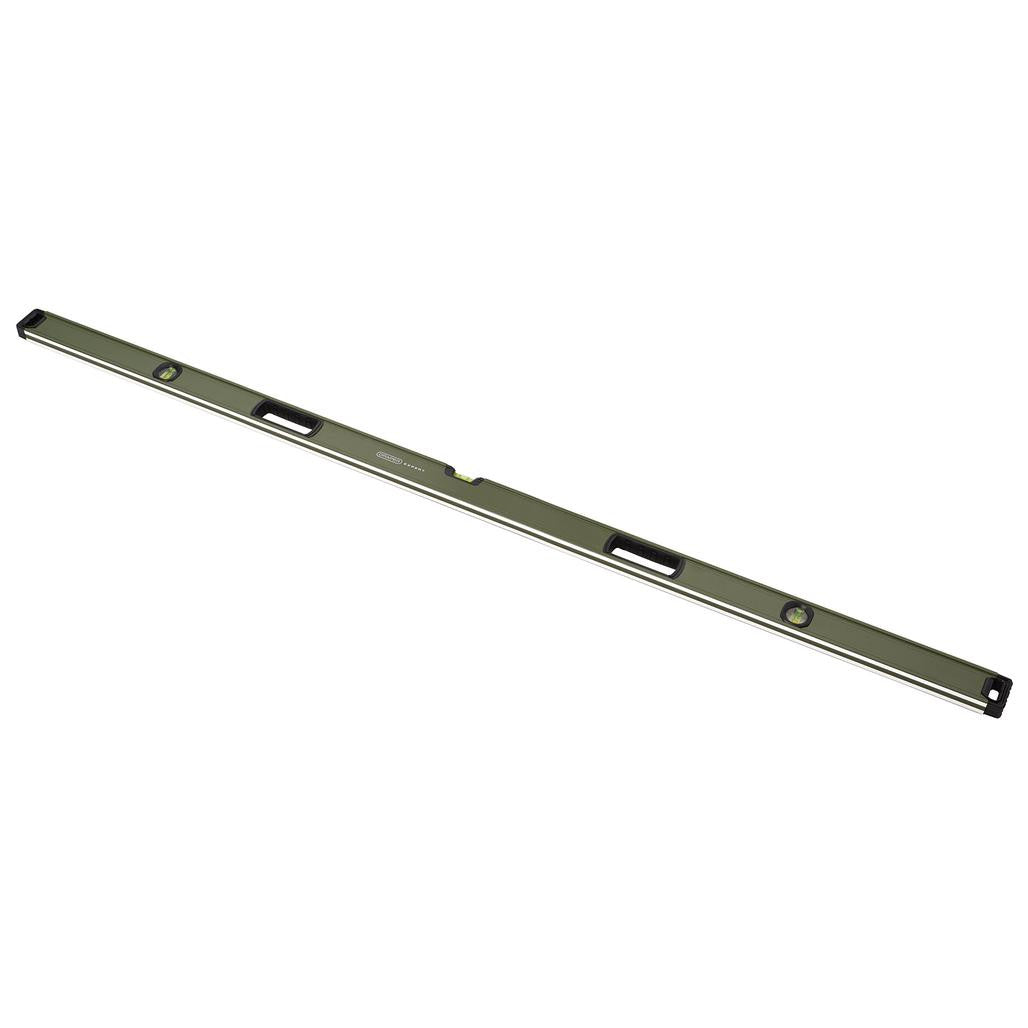 Draper Expert Box Spirit Level with Handle, 1800mm  28983