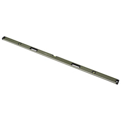 Draper Expert Box Spirit Level with Handle, 1800mm  28983