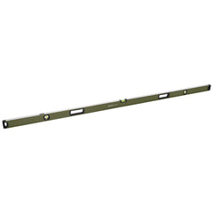Draper Expert Box Spirit Level with Handle, 2000mm  28991