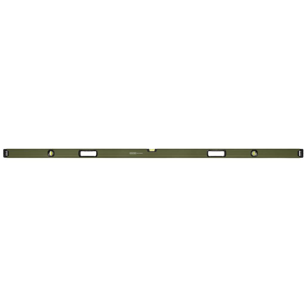 Draper Expert Box Spirit Level with Handle, 2000mm  28991